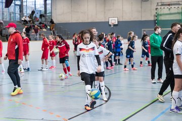 Bild 42 - wDJ Budenzauber Pinneberg
